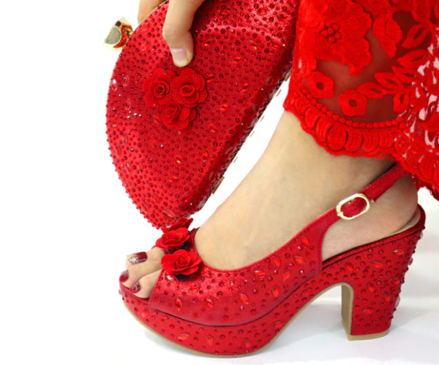 Designer Shoes for Women, Ladies Shoes