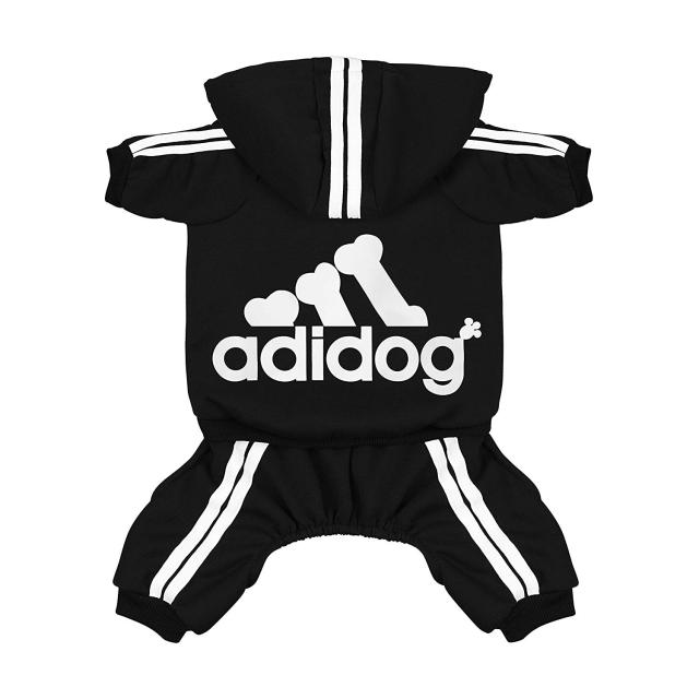 Adidog Hoodie – Adidog Clothing