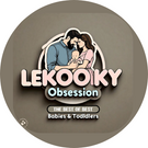 LeKooky Obsession