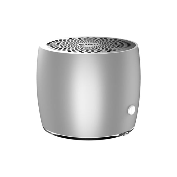 Bluetooth Waterproof Mini Wireless Speaker