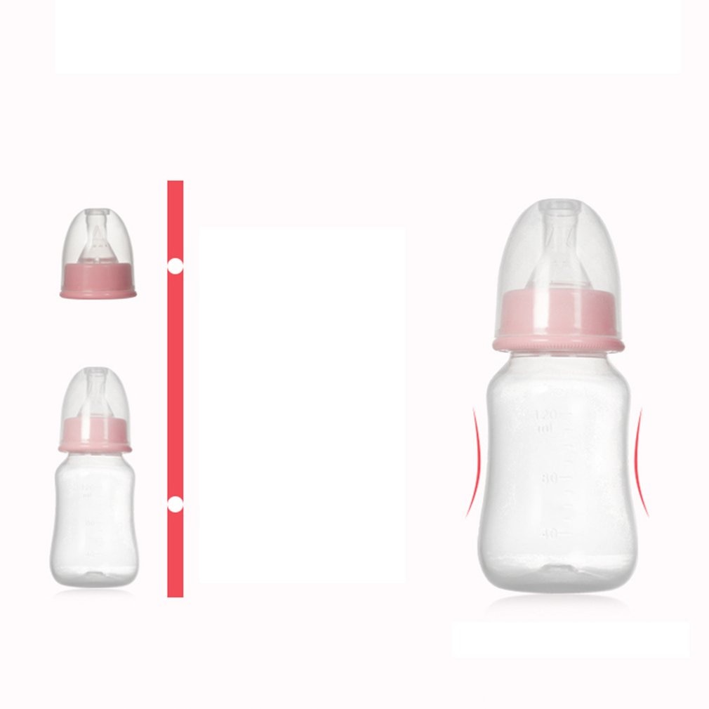 Manual  Feeding Breast Pumps